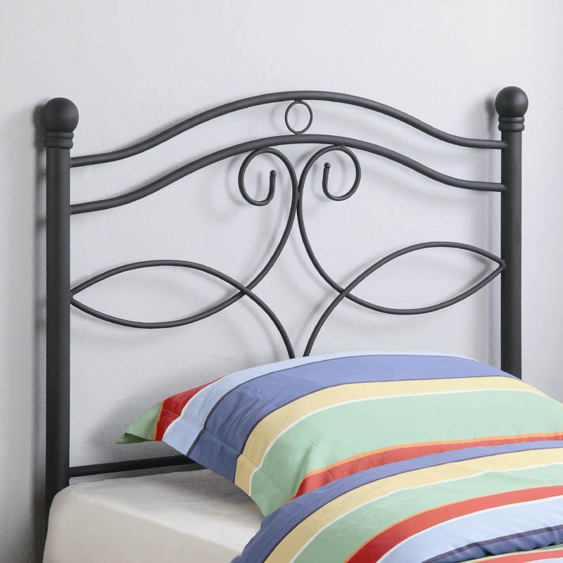 Distinction Twin Headboard cs450102THB